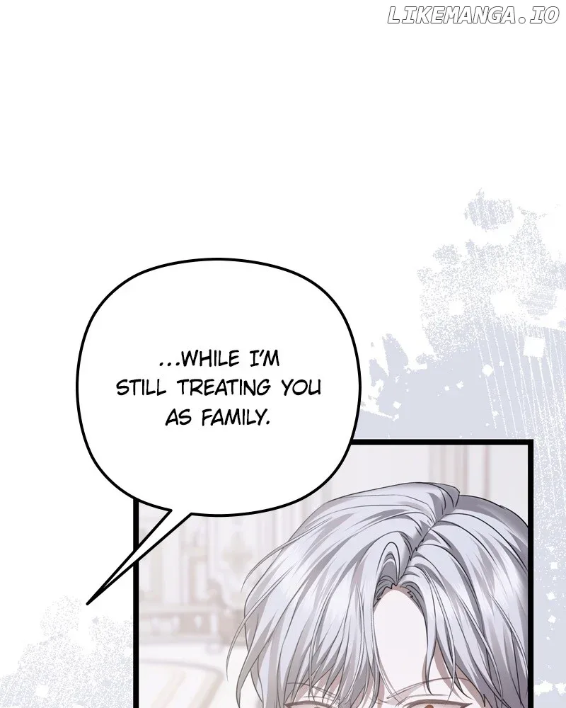 A Couple Of Obligations Chapter 32 page 106