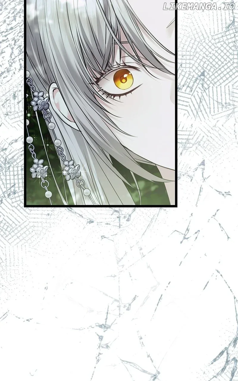 A Couple Of Obligations Chapter 35 page 41