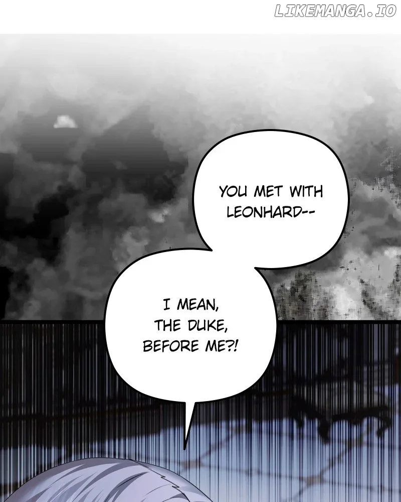 A Couple Of Obligations Chapter 32 page 111