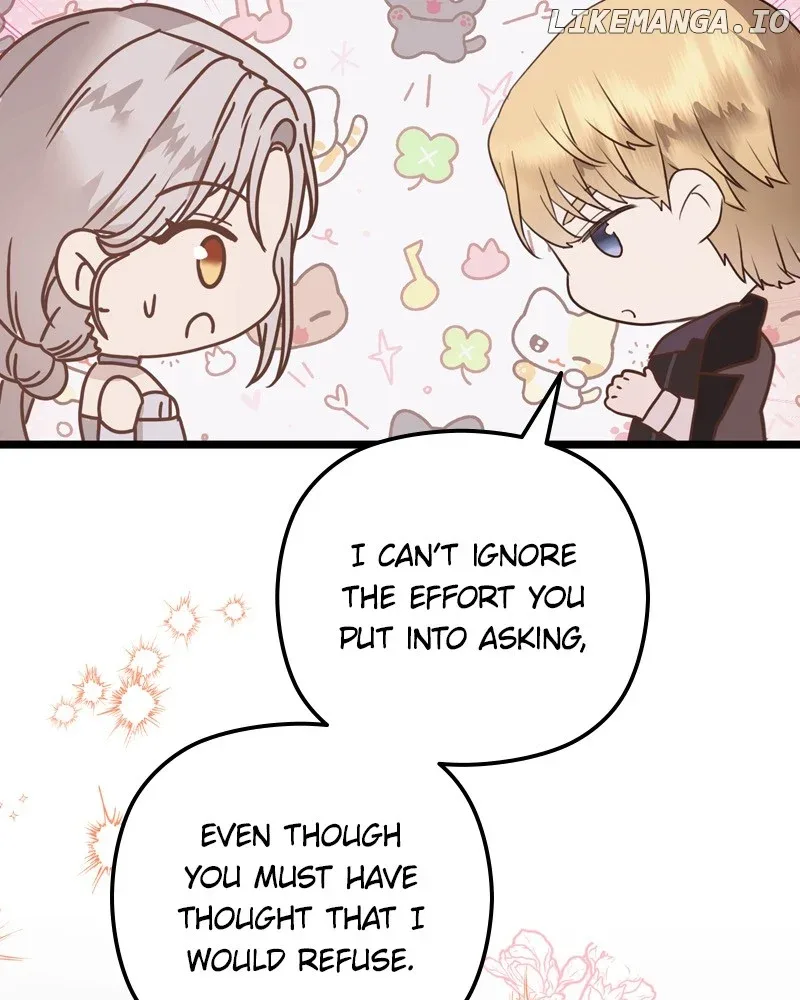 A Couple Of Obligations Chapter 31 page 73