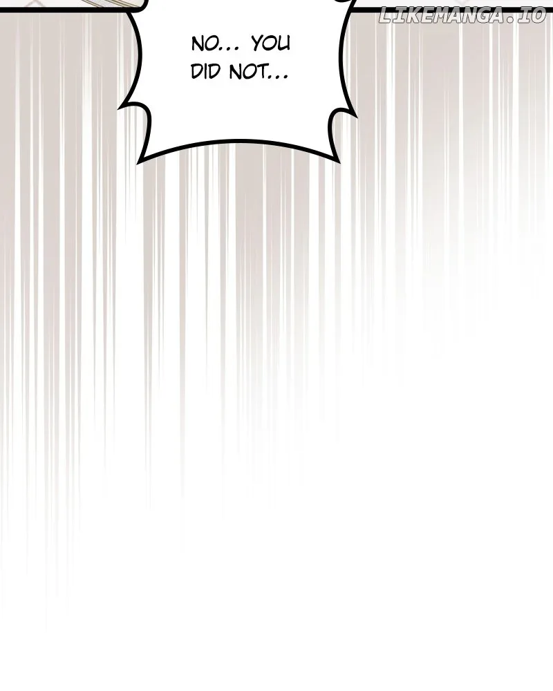 A Couple Of Obligations Chapter 32 page 110