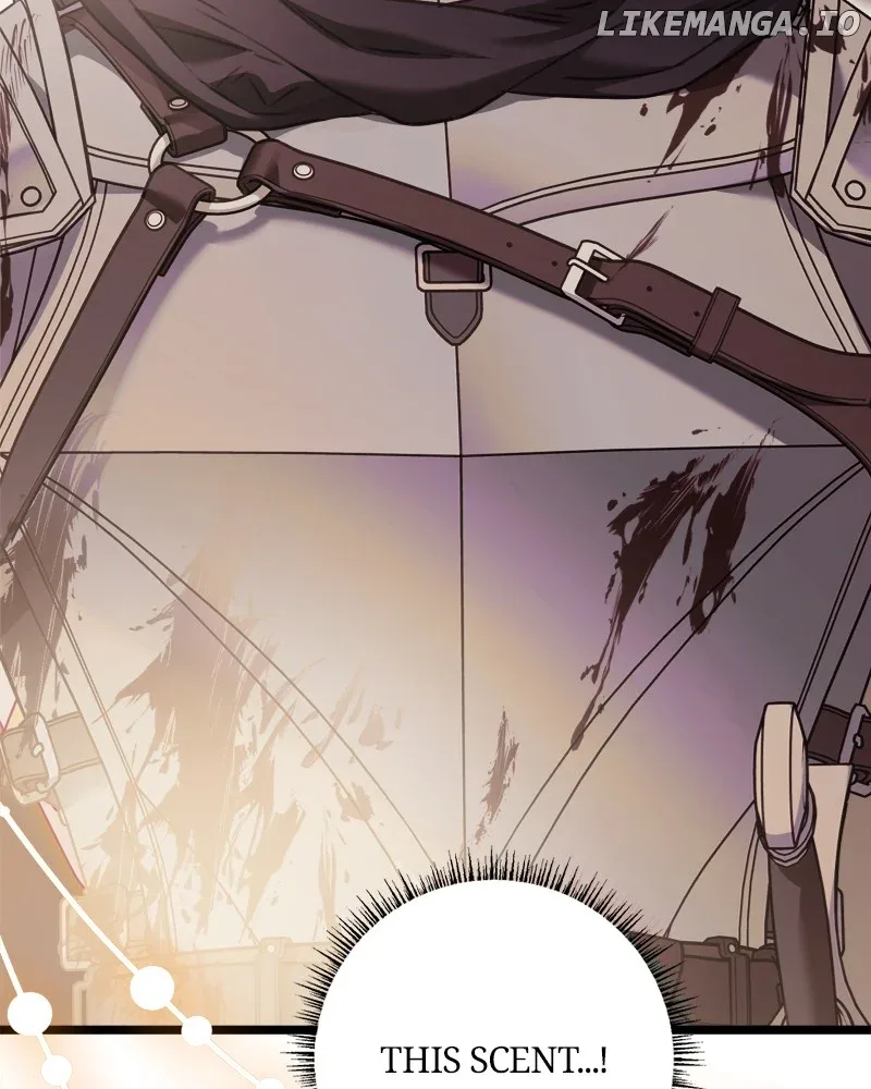 A Couple Of Obligations Chapter 23 page 164