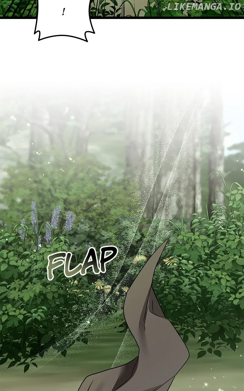 A Couple Of Obligations Chapter 35 page 39