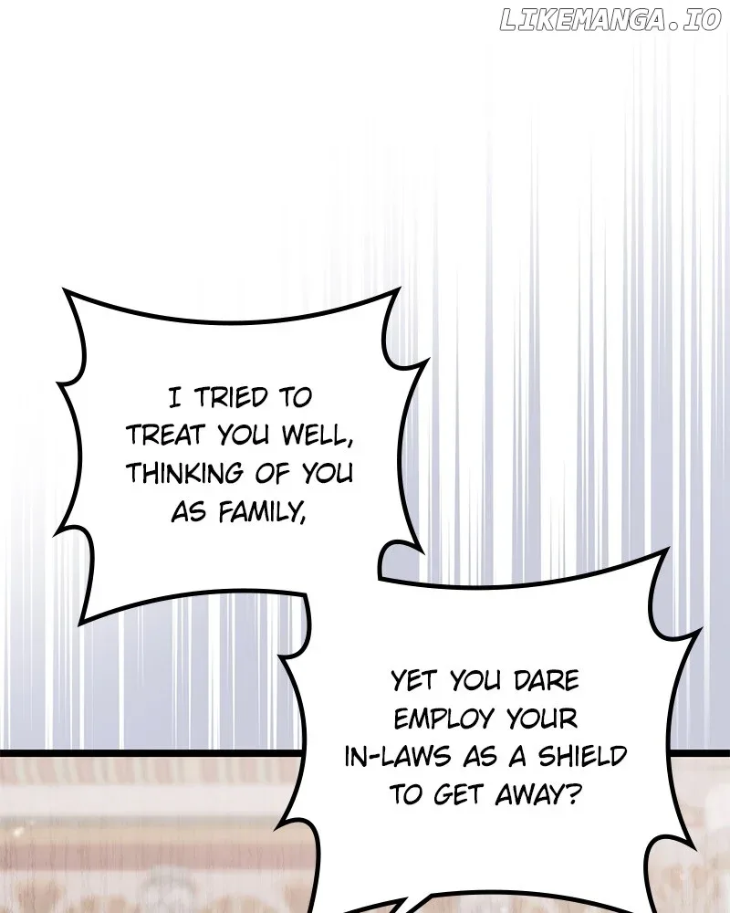 A Couple Of Obligations Chapter 37 page 10