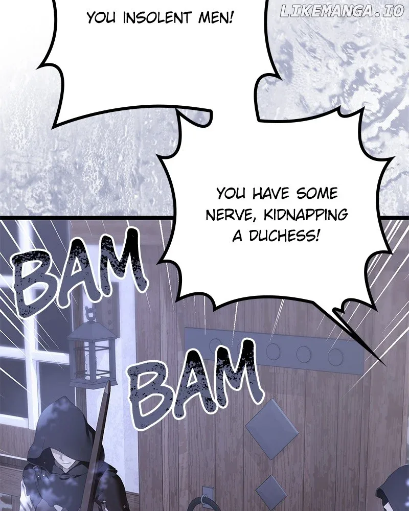 A Couple Of Obligations Chapter 30 page 66