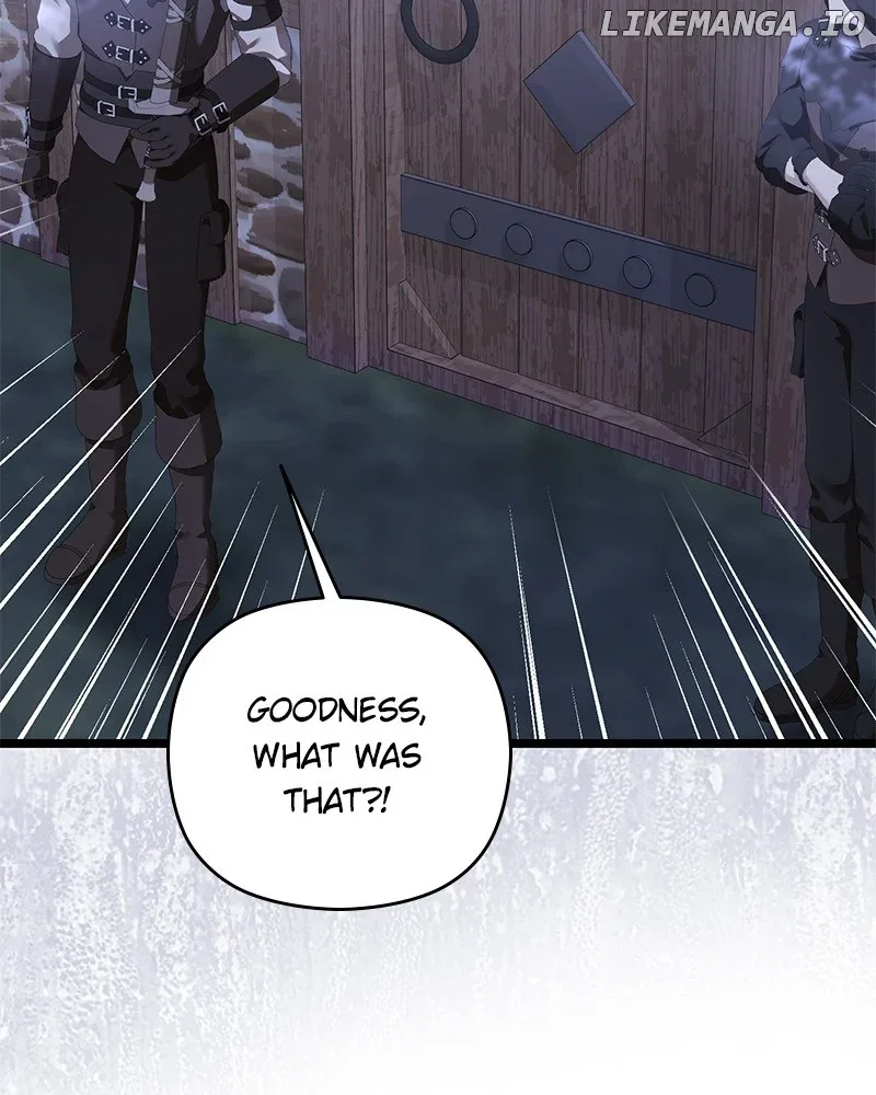 A Couple Of Obligations Chapter 30 page 67