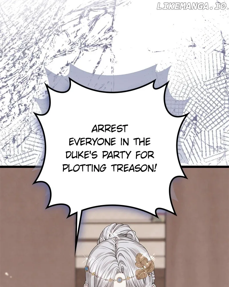 A Couple Of Obligations Chapter 37 page 6