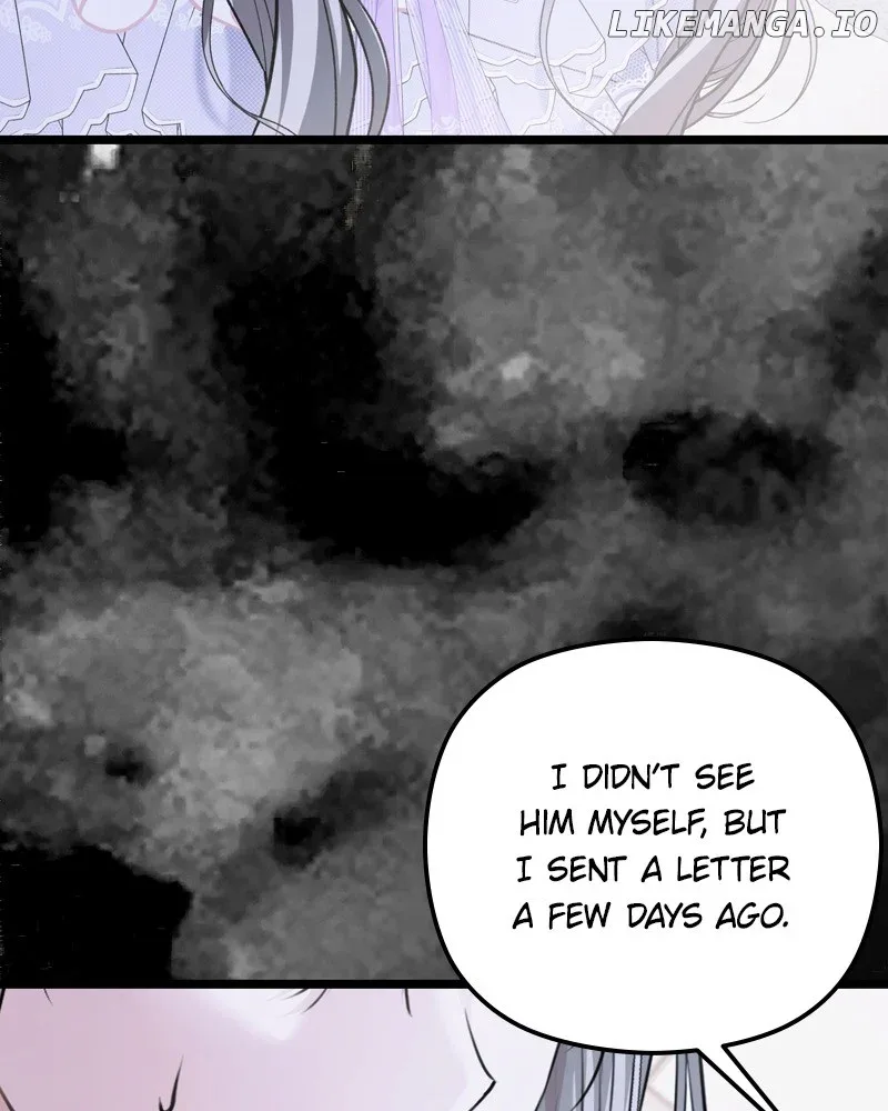 A Couple Of Obligations Chapter 32 page 113