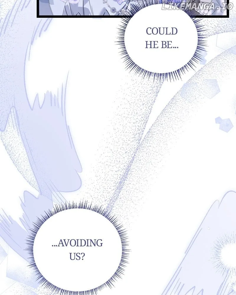 A Couple Of Obligations Chapter 31 page 89