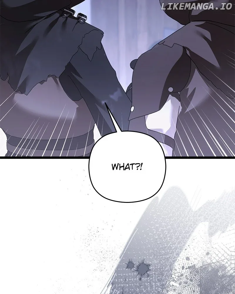 A Couple Of Obligations Chapter 30 page 72