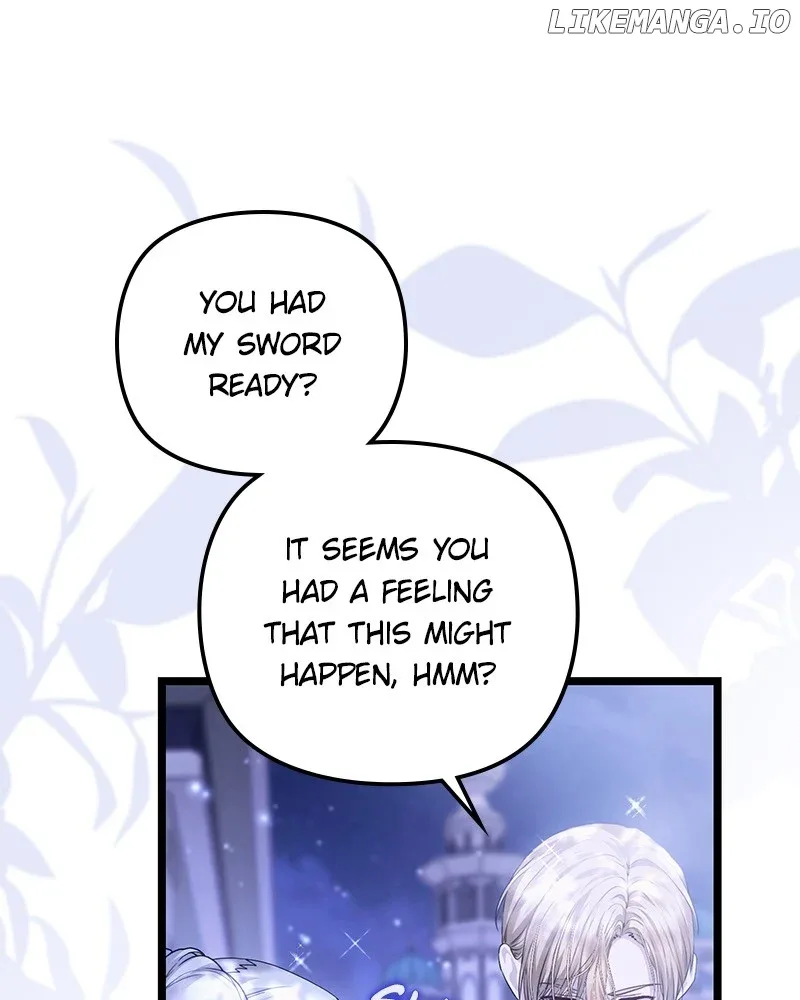 A Couple Of Obligations Chapter 37 page 33