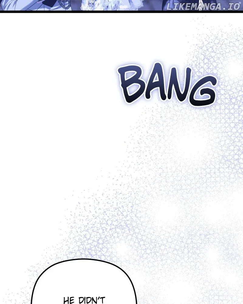 A Couple Of Obligations Chapter 31 page 98