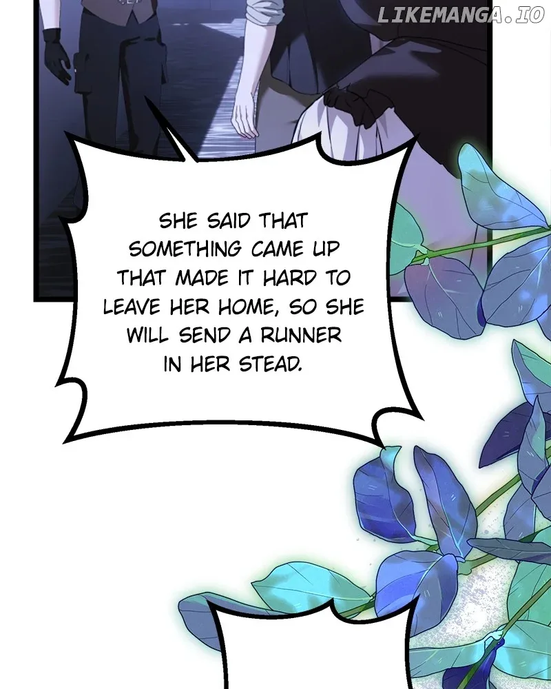 A Couple Of Obligations Chapter 29 page 129