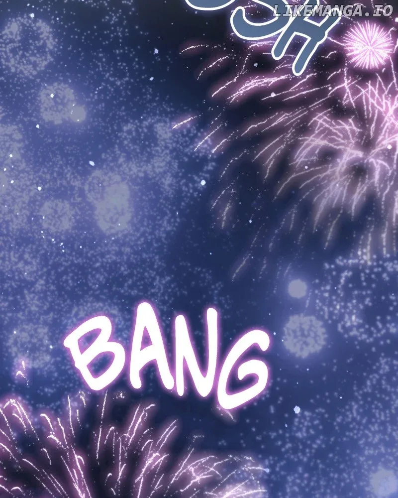A Couple Of Obligations Chapter 31 page 93