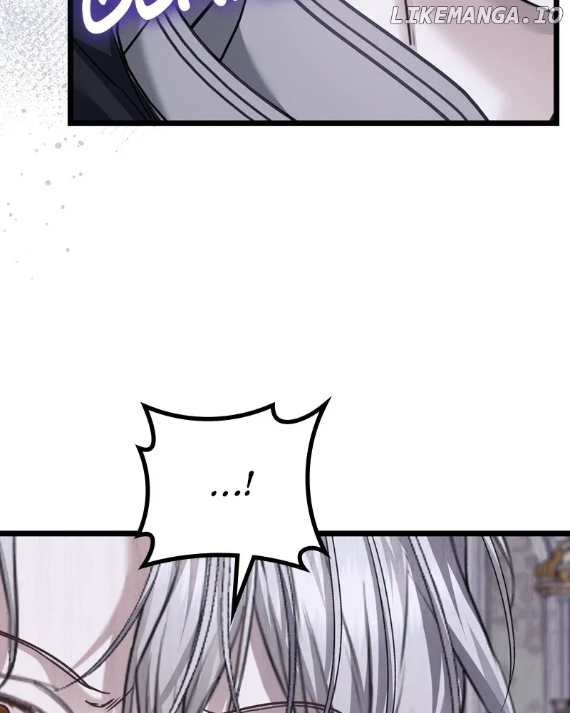 A Couple Of Obligations Chapter 32 page 137
