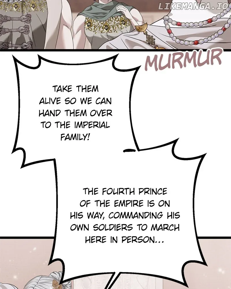 A Couple Of Obligations Chapter 37 page 16