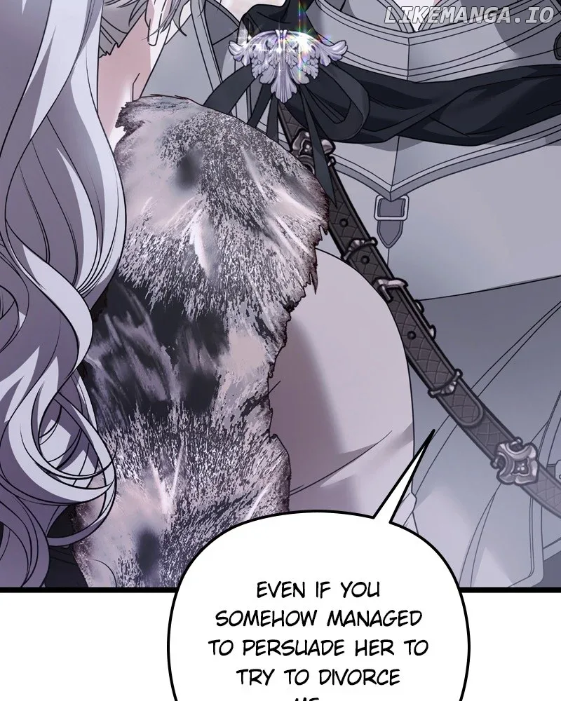 A Couple Of Obligations Chapter 32 page 134