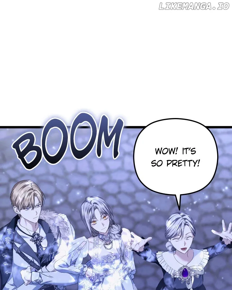 A Couple Of Obligations Chapter 31 page 97