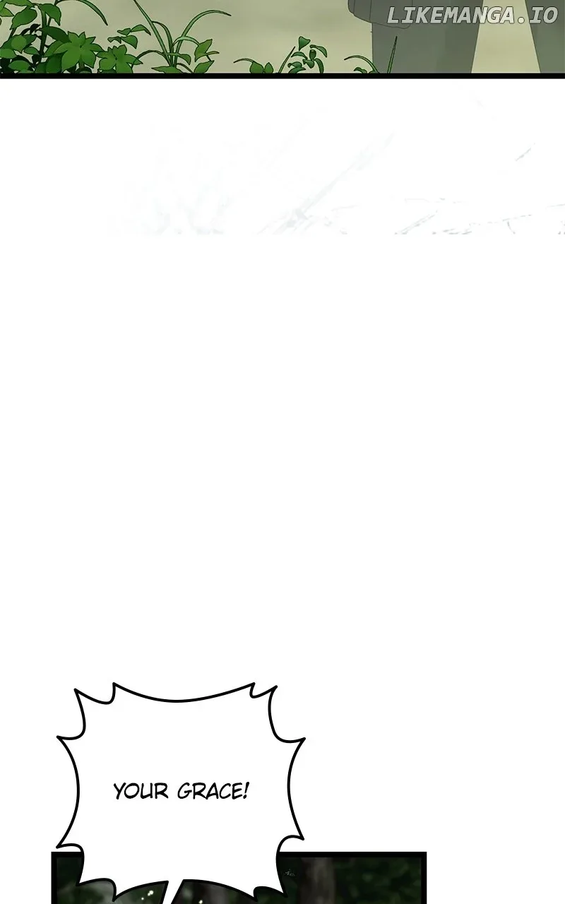 A Couple Of Obligations Chapter 35 page 43