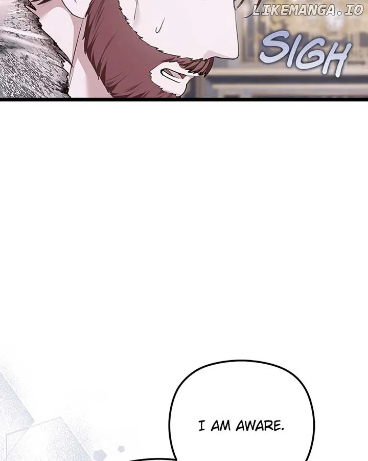 A Couple Of Obligations Chapter 33 page 42
