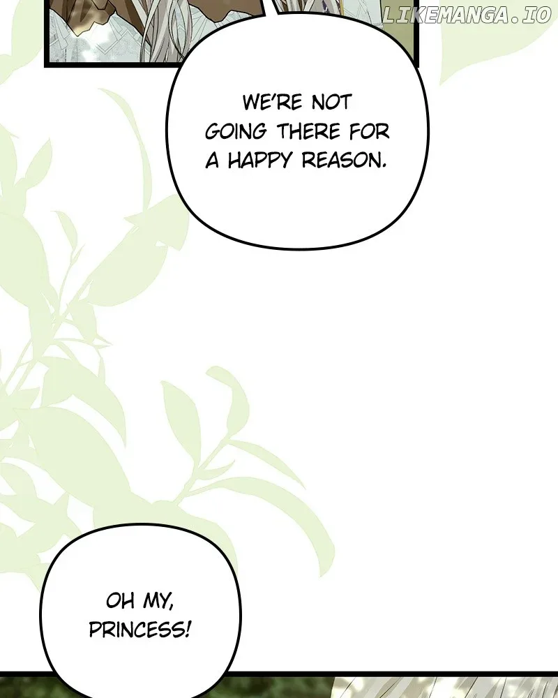 A Couple Of Obligations Chapter 36 page 31