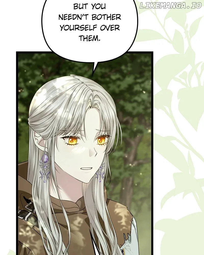 A Couple Of Obligations Chapter 36 page 30
