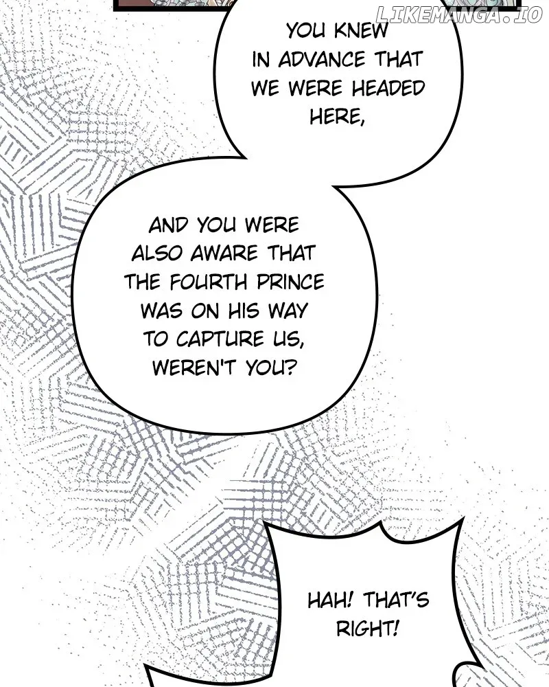 A Couple Of Obligations Chapter 37 page 20