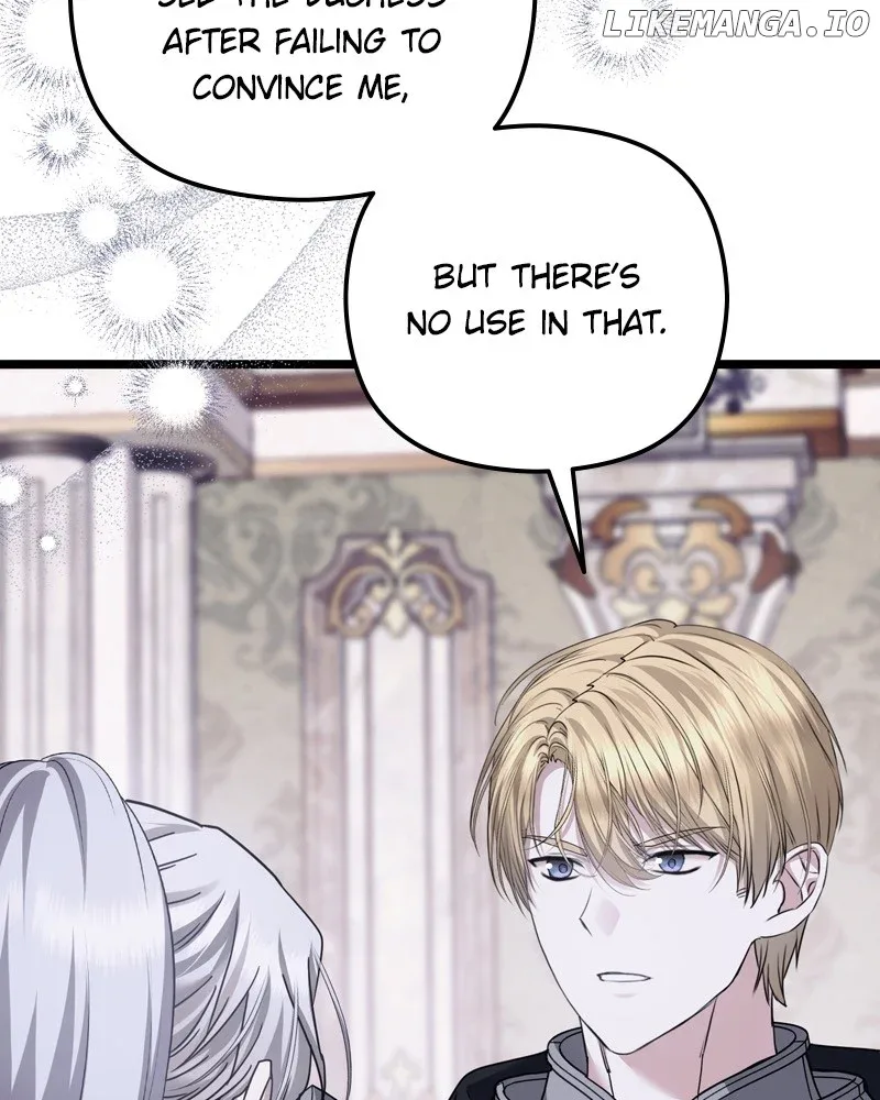 A Couple Of Obligations Chapter 32 page 133