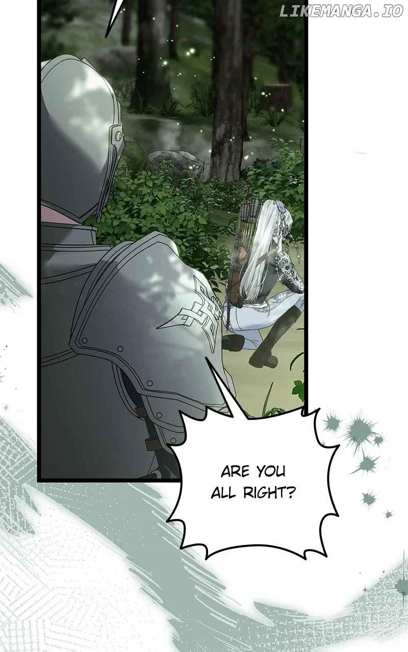A Couple Of Obligations Chapter 35 page 44