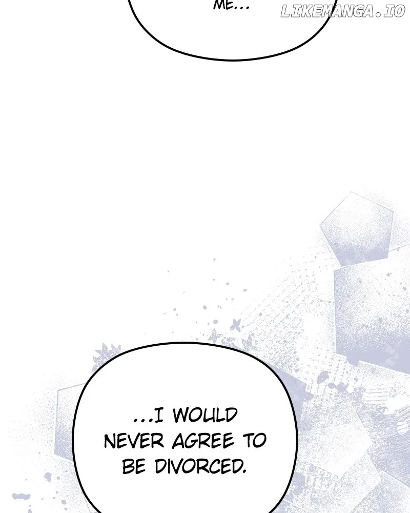 A Couple Of Obligations Chapter 32 page 135
