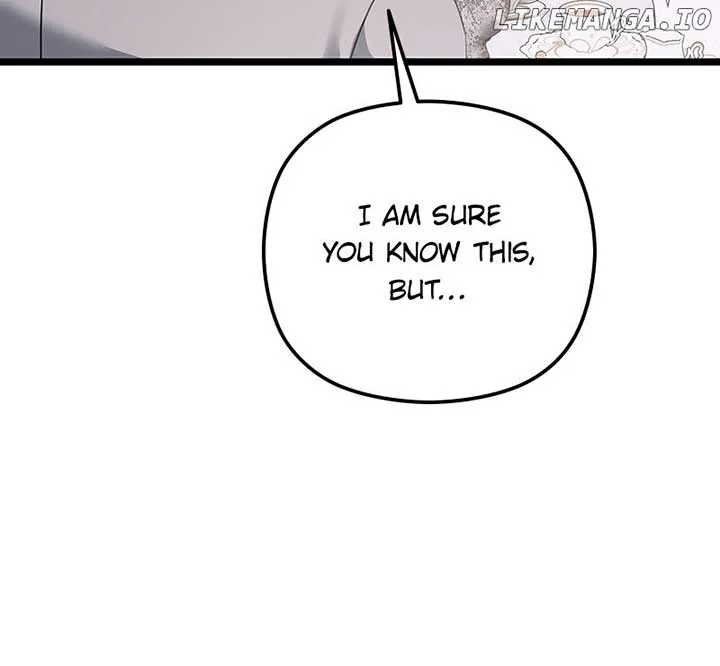 A Couple Of Obligations Chapter 33 page 44
