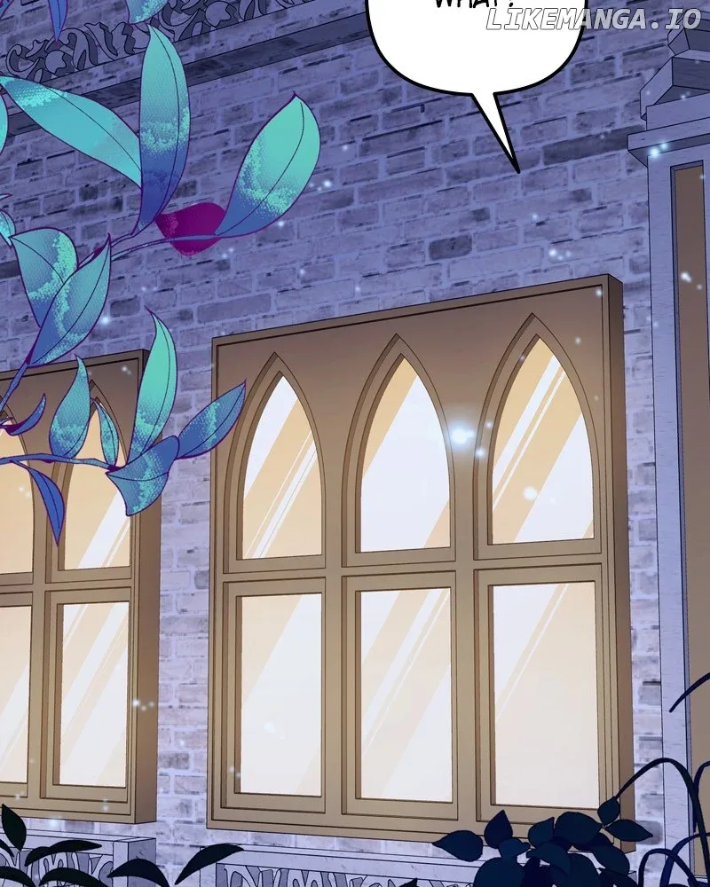 A Couple Of Obligations Chapter 31 page 81
