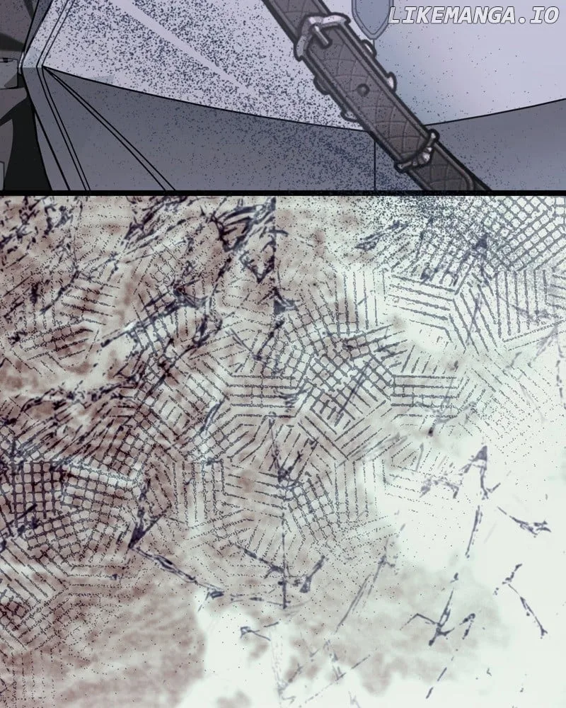 A Couple Of Obligations Chapter 32 page 124