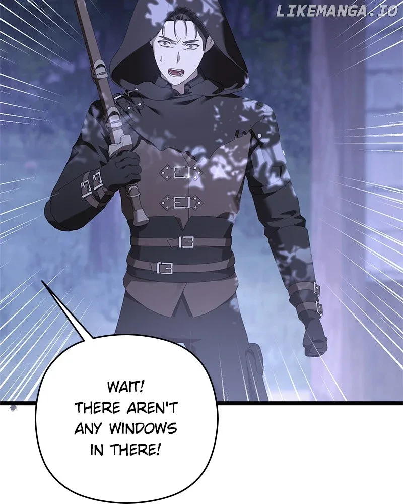 A Couple Of Obligations Chapter 30 page 74