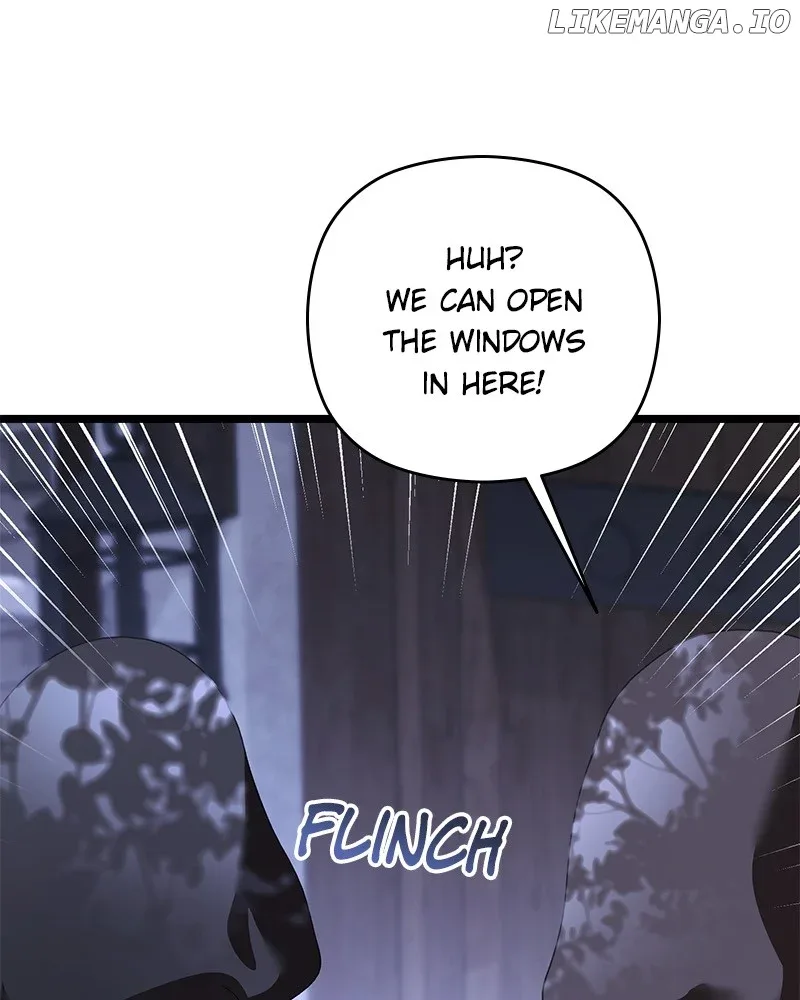 A Couple Of Obligations Chapter 30 page 71