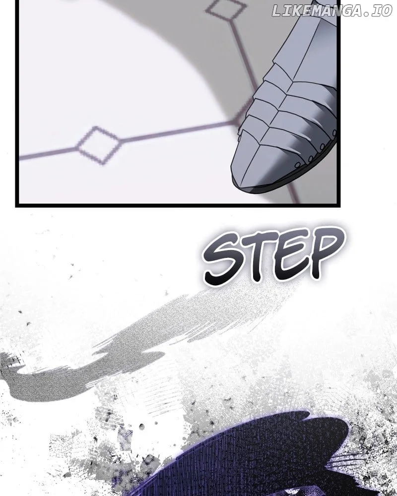 A Couple Of Obligations Chapter 32 page 126