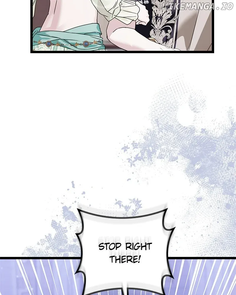 A Couple Of Obligations Chapter 37 page 27