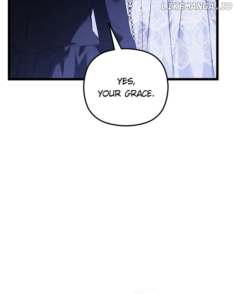 A Couple Of Obligations Chapter 31 page 84