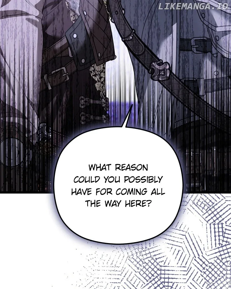 A Couple Of Obligations Chapter 32 page 129