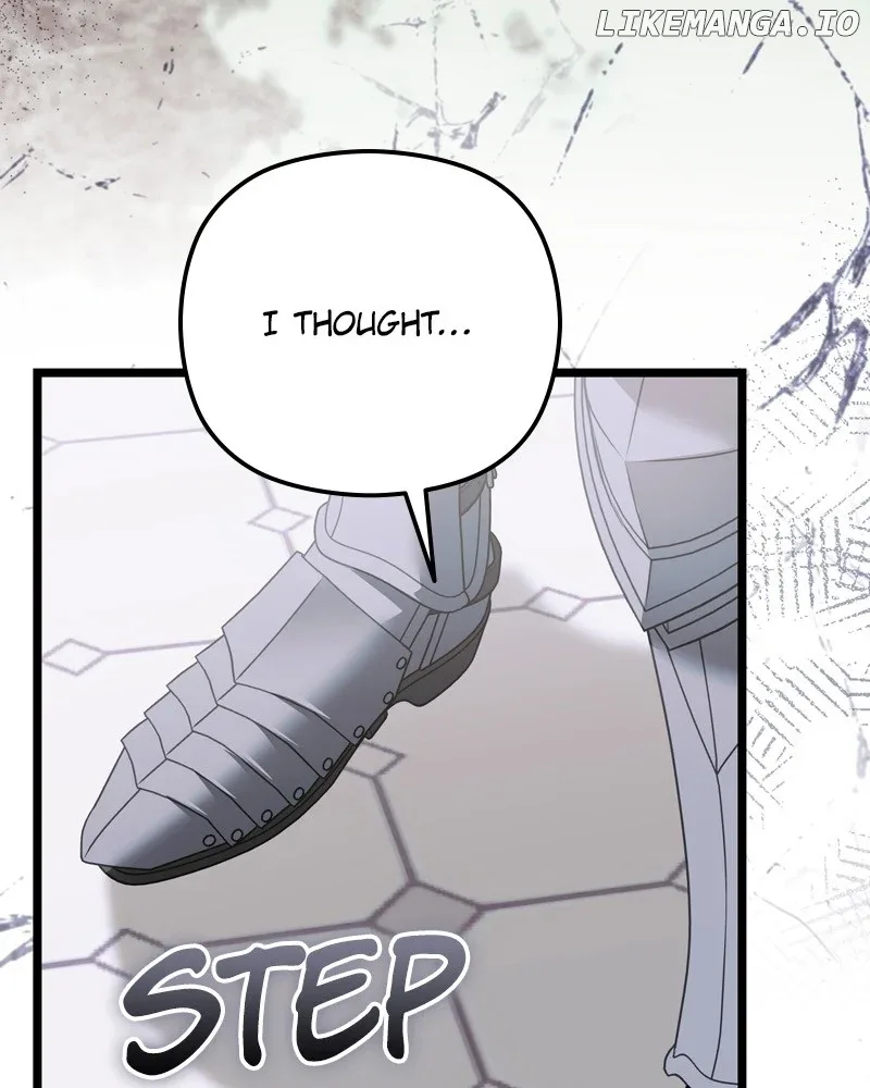 A Couple Of Obligations Chapter 32 page 125