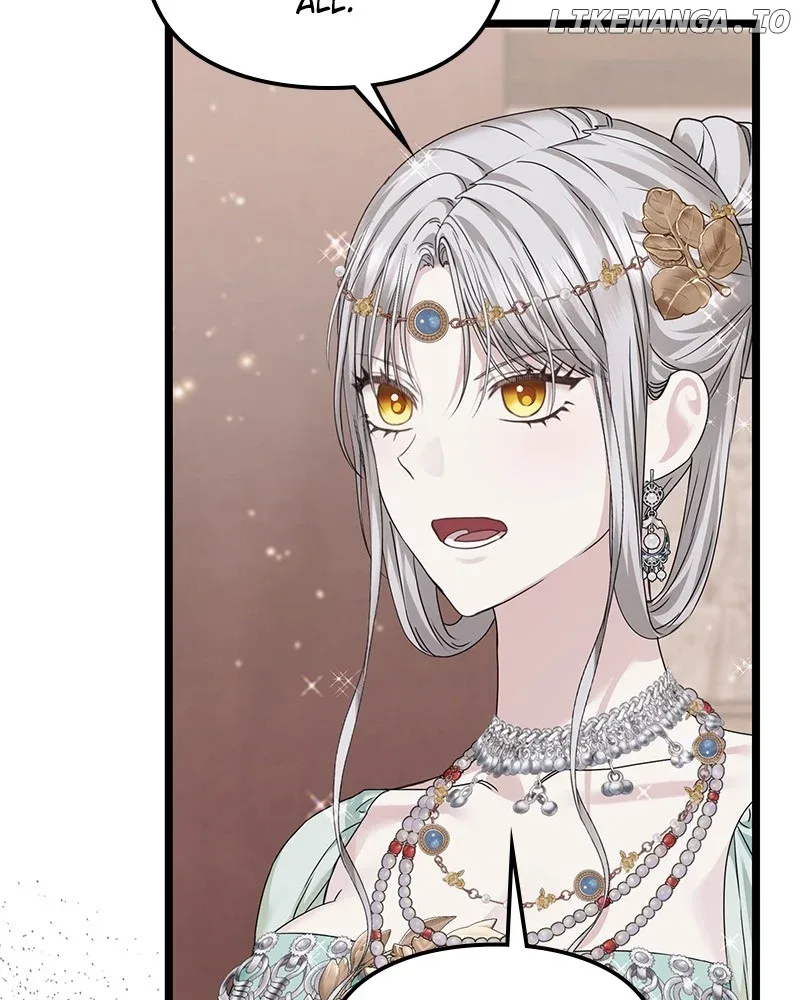 A Couple Of Obligations Chapter 37 page 19
