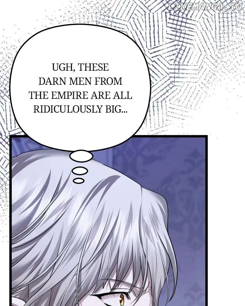 A Couple Of Obligations Chapter 32 page 130