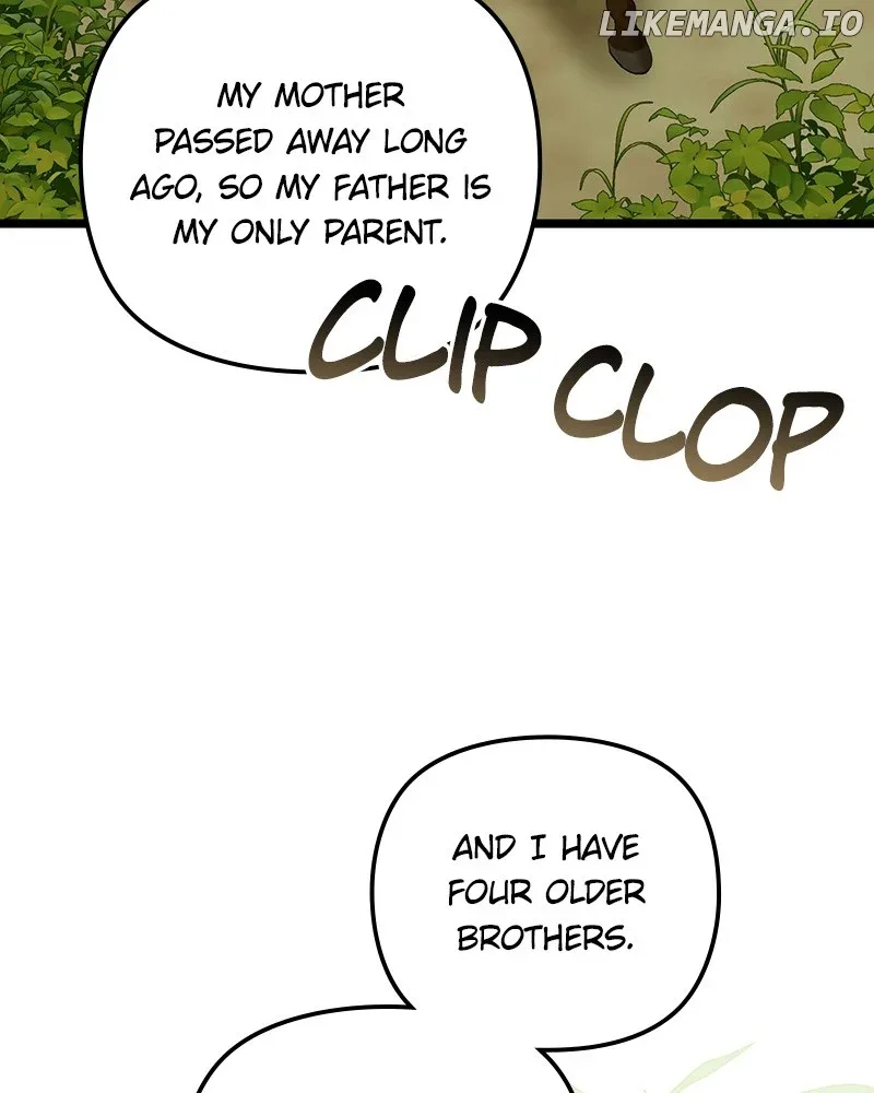 A Couple Of Obligations Chapter 36 page 29