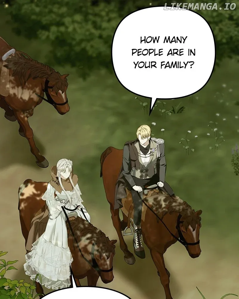 A Couple Of Obligations Chapter 36 page 28