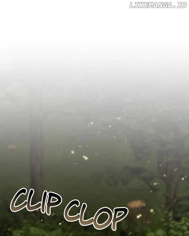A Couple Of Obligations Chapter 36 page 27