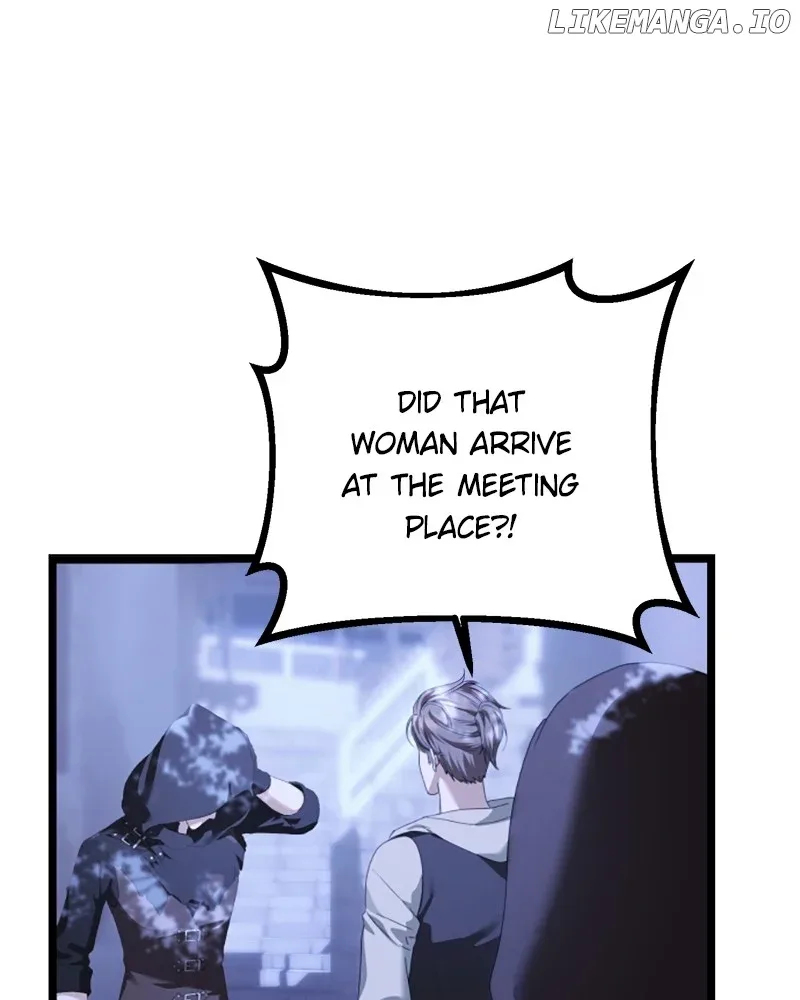 A Couple Of Obligations Chapter 29 page 128