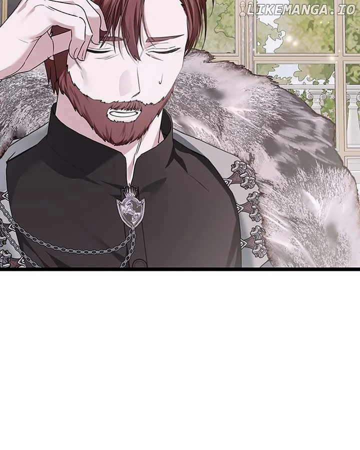 A Couple Of Obligations Chapter 33 page 38