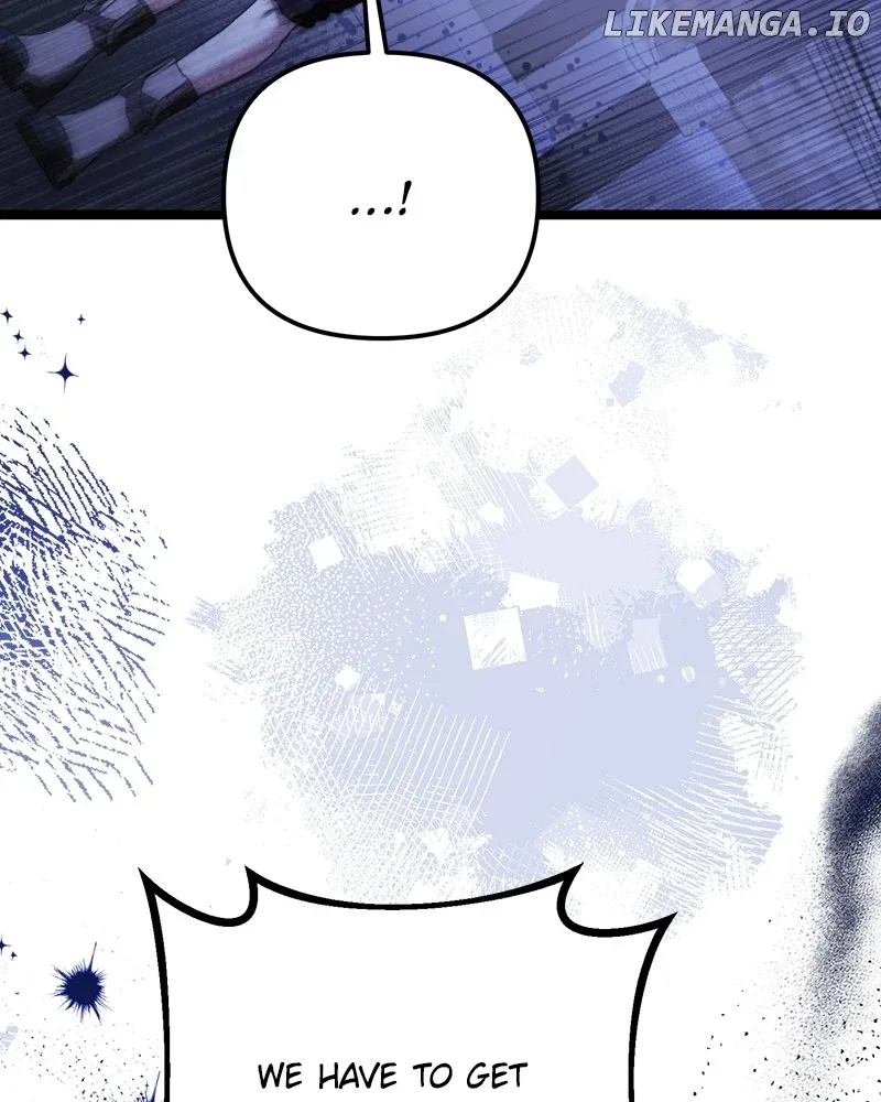 A Couple Of Obligations Chapter 29 page 124
