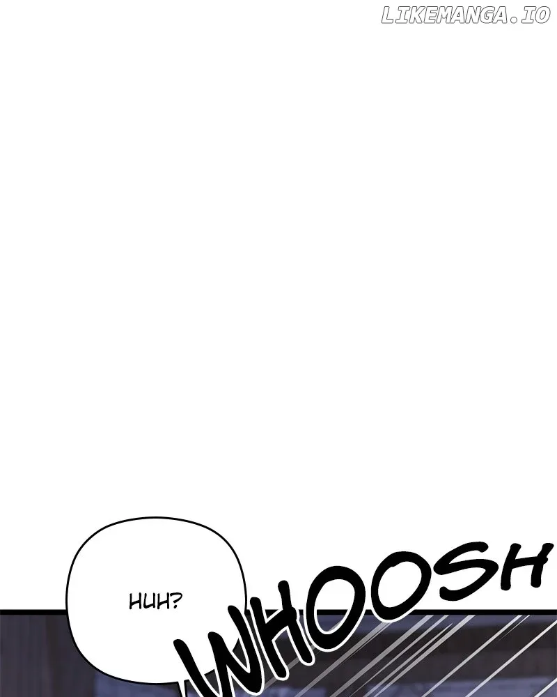 A Couple Of Obligations Chapter 30 page 75