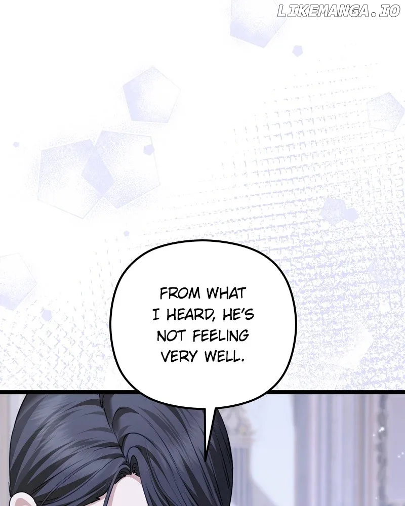 A Couple Of Obligations Chapter 31 page 85